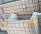 2L Safe Corner Guard	