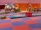 EVA SPORT MAT