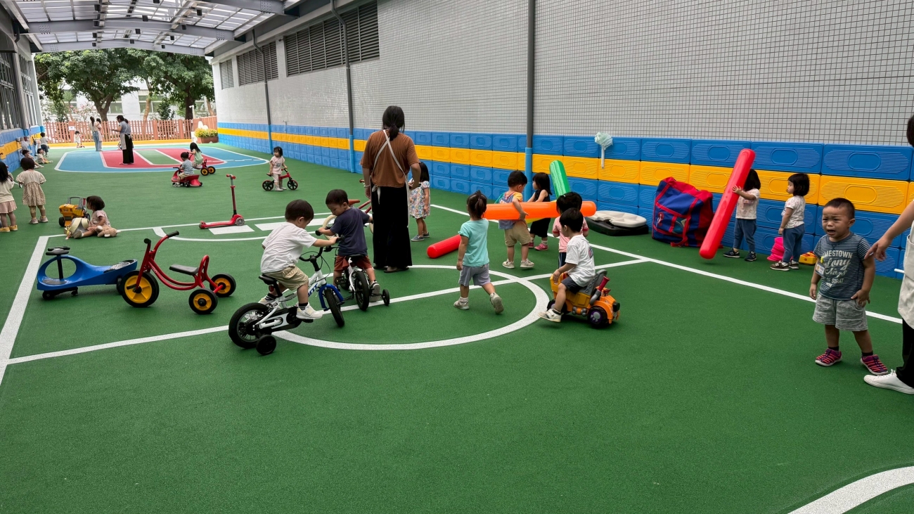 LINE_ALBUM_瑞昱幼兒園_250807_8.jpg
