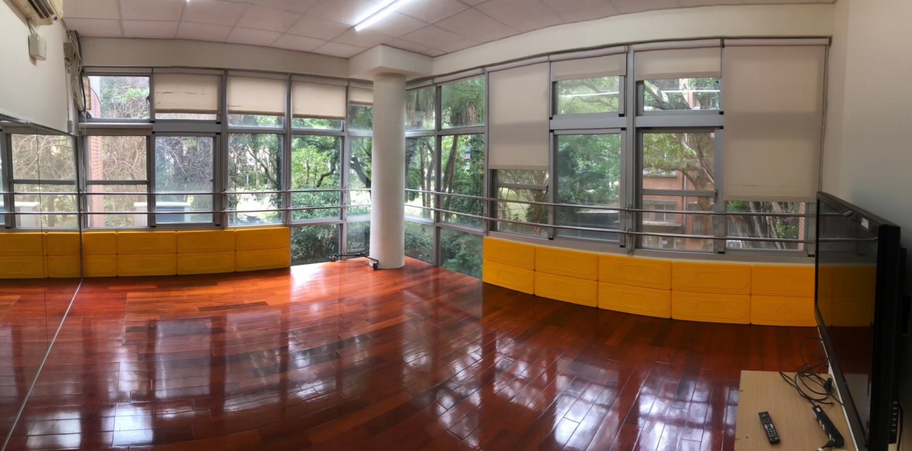 于榮_230711_0.jpg