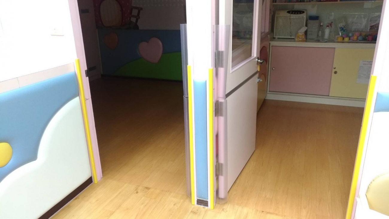 49918.jpg