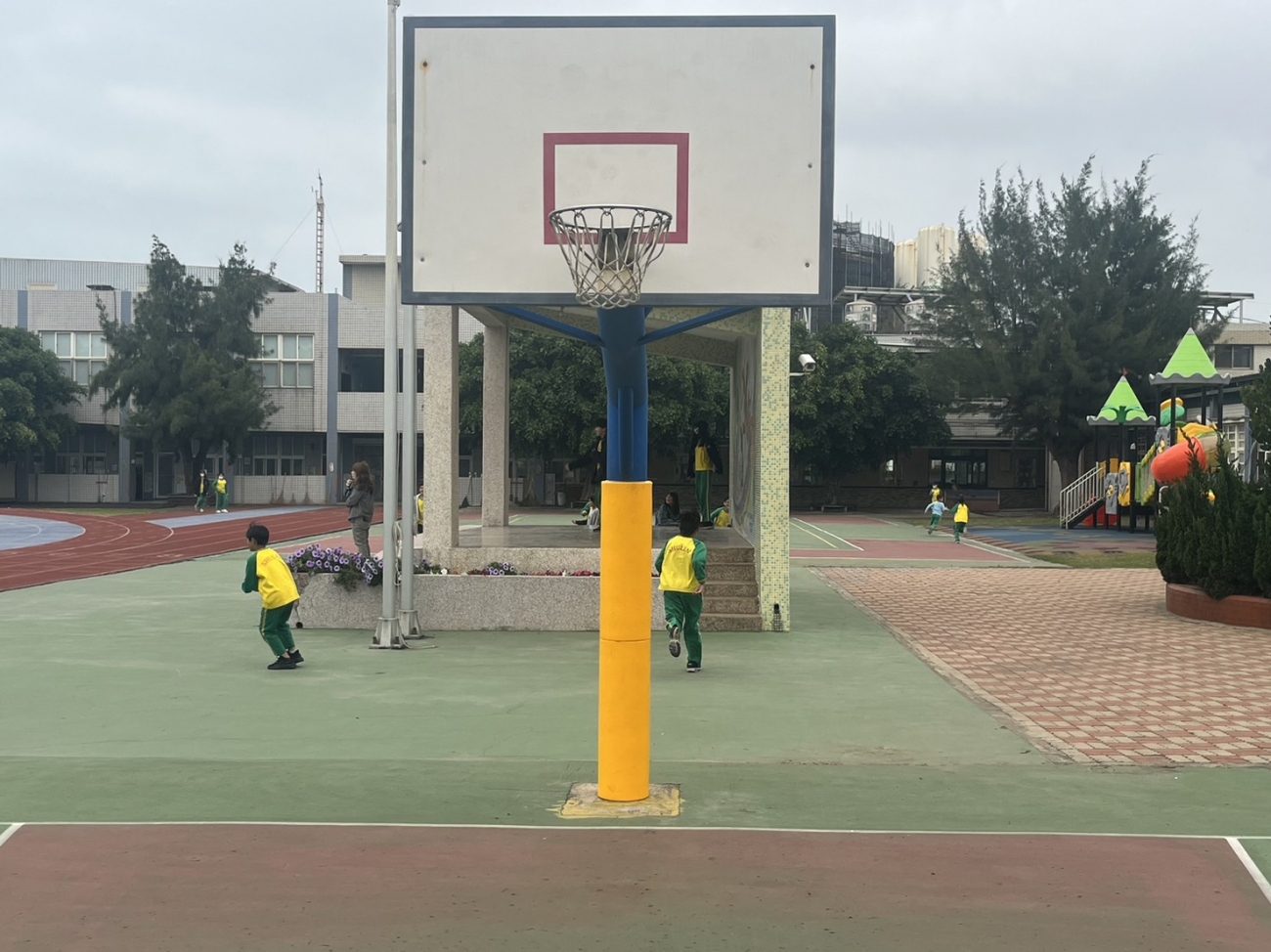 S__33308674.jpg