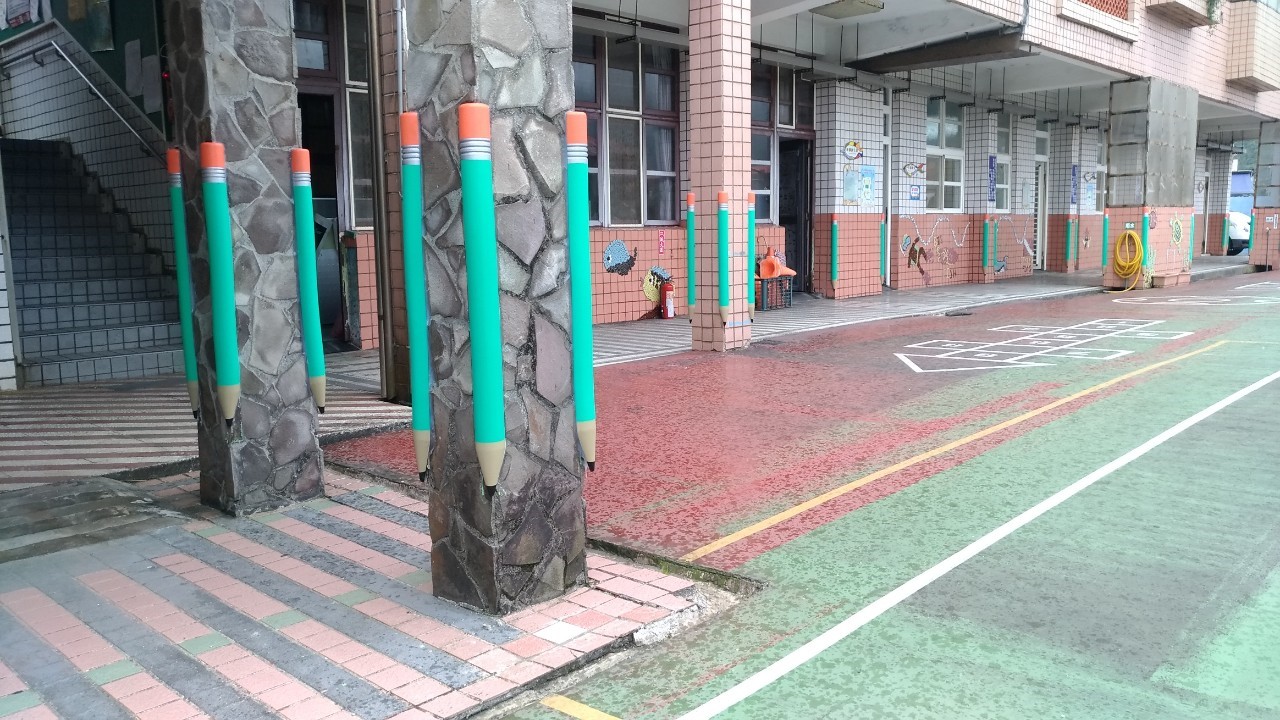 和美國小_190502_0003.jpg