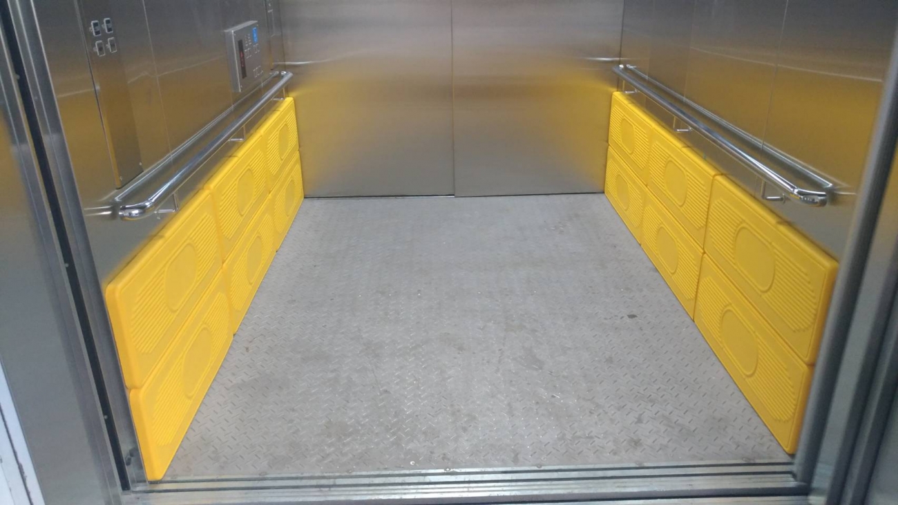 21500.jpg