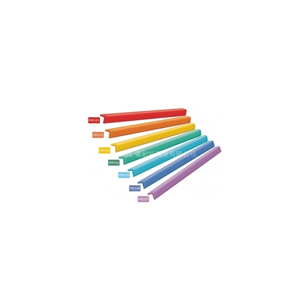 17_20121225170854_1 _1_.jpg