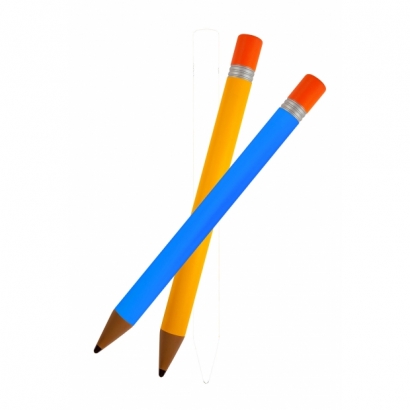 P70黃藍3.jpg