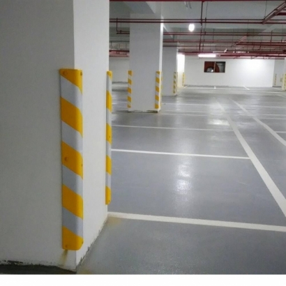 E1742363724575.jpg