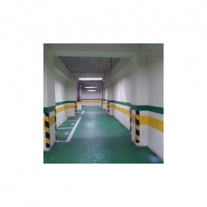 E1741328587134.jpg
